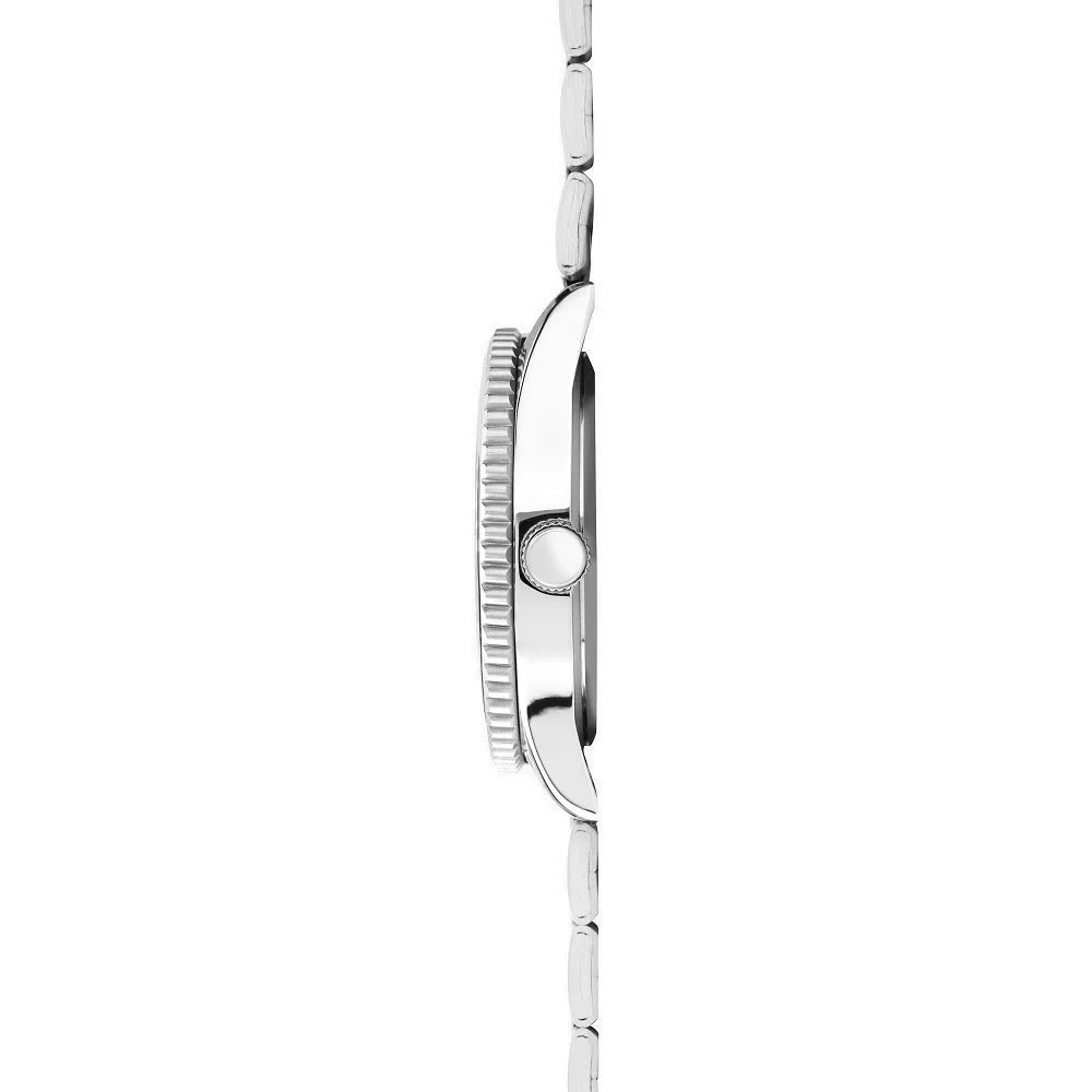 Sekonda Ocean Mens Date Watch 30197