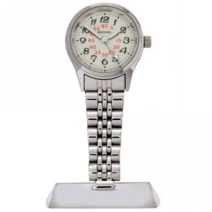 Sekonda Unisex Nurses Fob Watch 4218