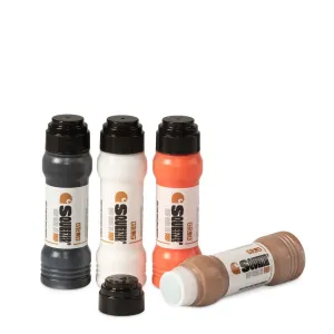 Selling Fast Carhartt WIP Mini 20 Squeezer Set Multicolour  Limited Availability!