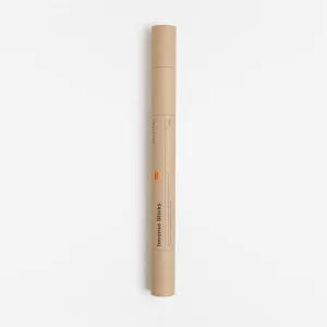 Selling Fast Earl of East Sandalwood Incense Sticks  Almost Gone!