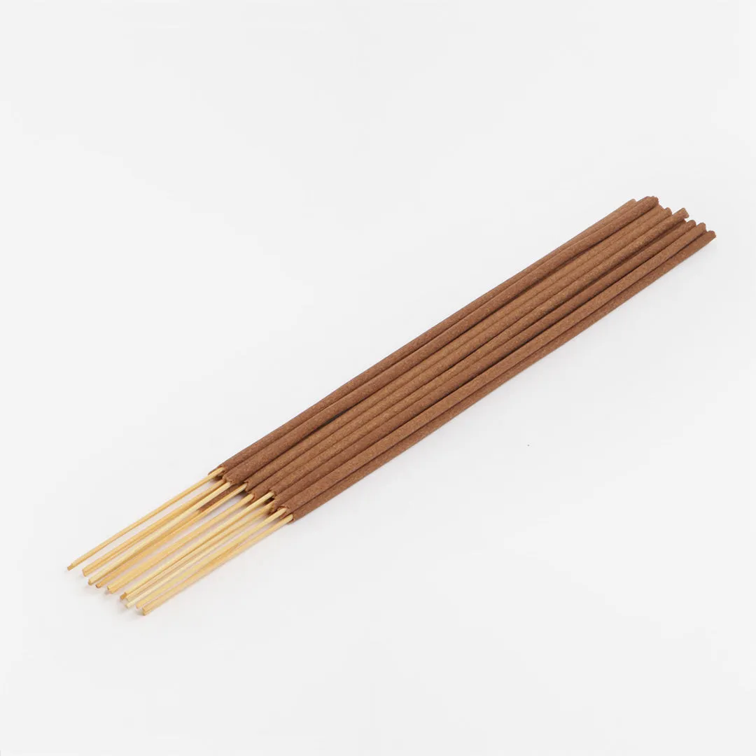 Selling Fast Earl of East Sandalwood Incense Sticks  Almost Gone!