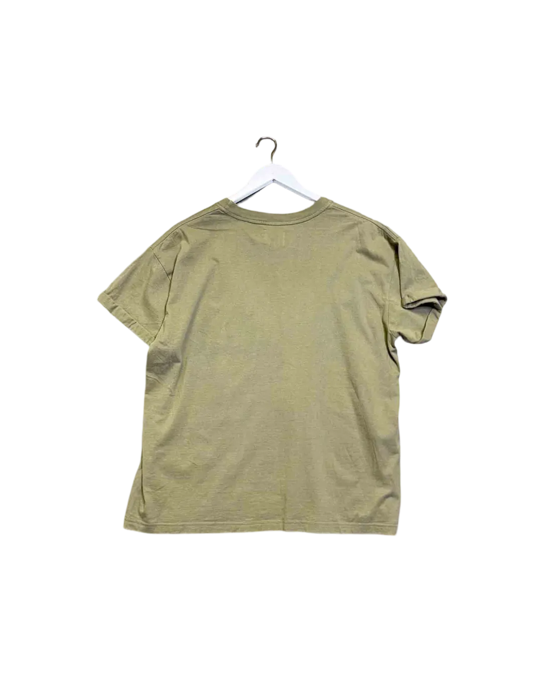 Size XL | Aje T-shirt