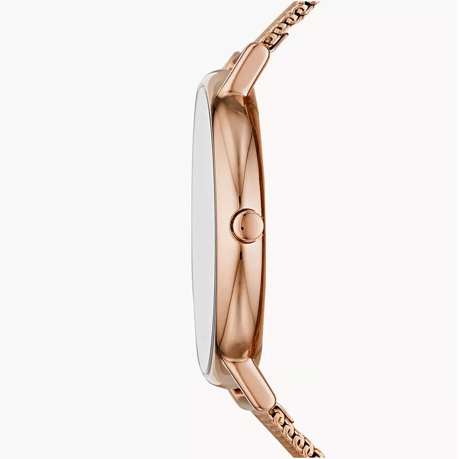 Skagen Signatur Ladies Watch SKW2784