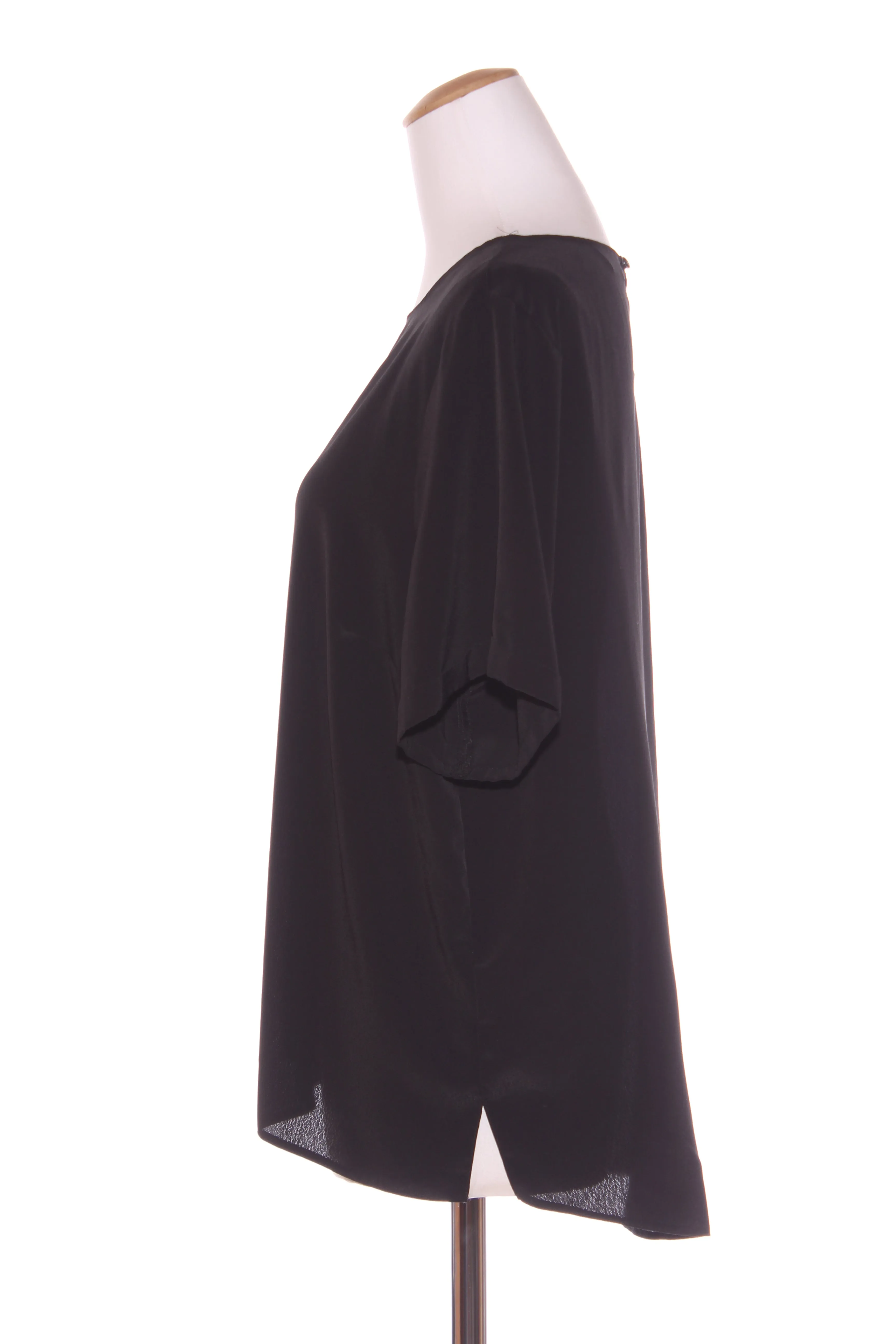 SPIRIT - Black shell top! 18
