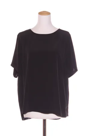 SPIRIT - Black shell top! 18