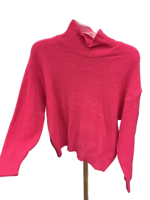 Sweater By By Design  Size: S