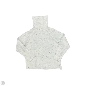 Sweater By John   Jenn In Grey, Size: S