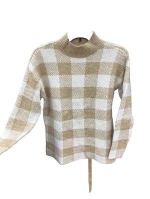Sweater By Loft  Size: S