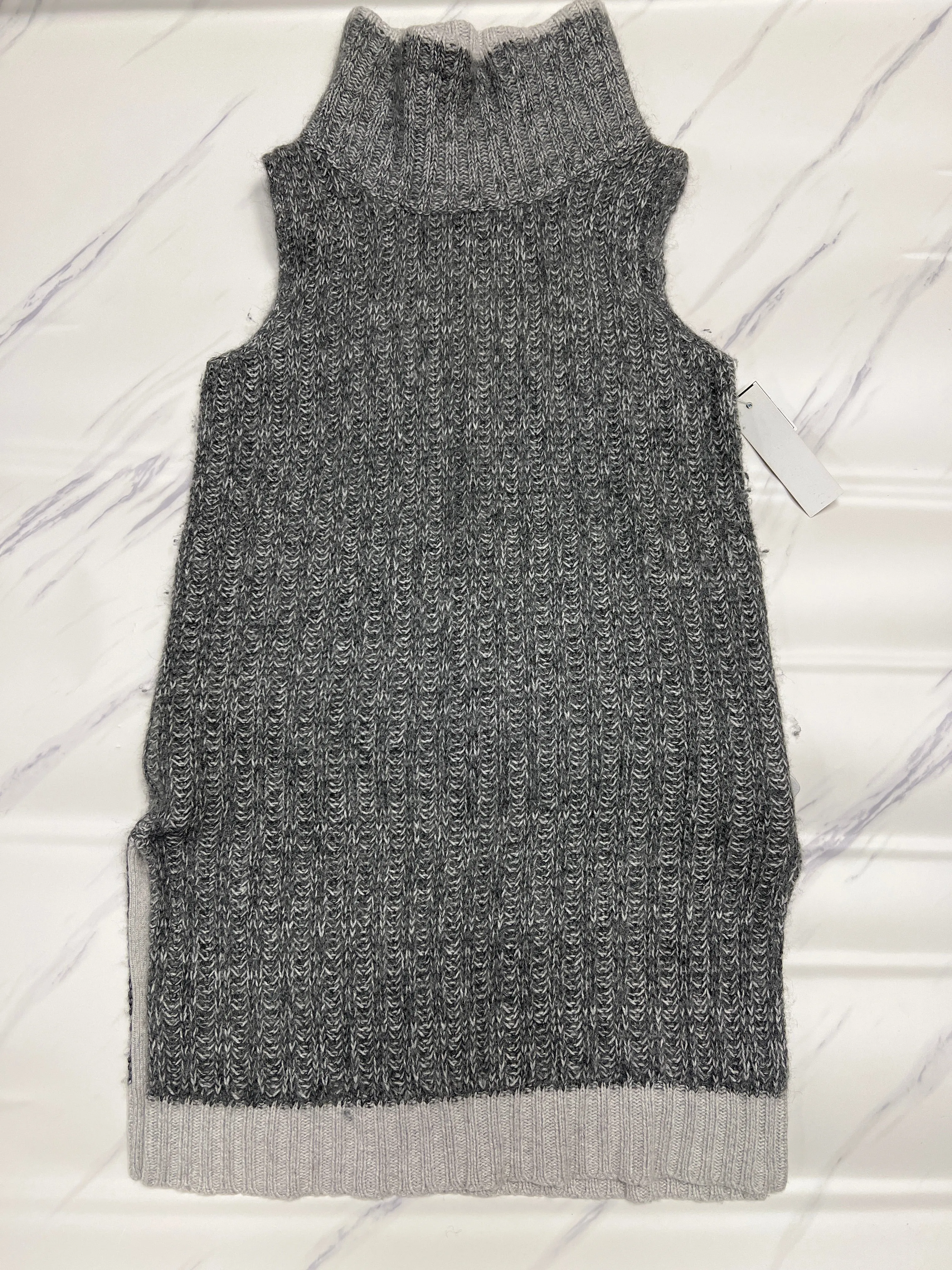 Sweater Short Sleeve By Rag And Bone  Size: L