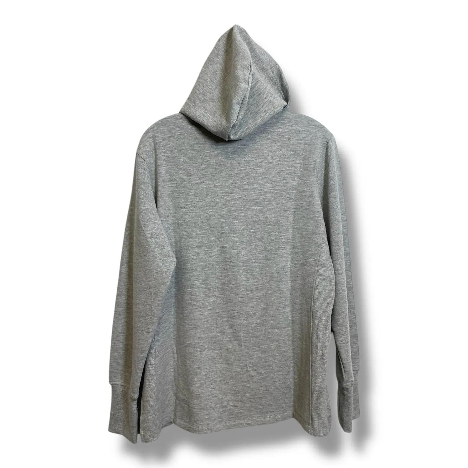 Sweatshirt Hoodie By Rbx  Size: M