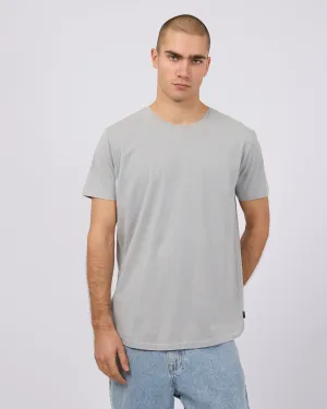Tail Tee Drizzle
