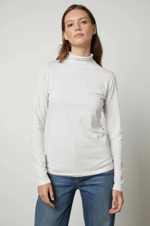 Talisia Top