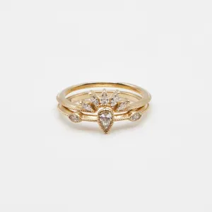 The Isabel Ring