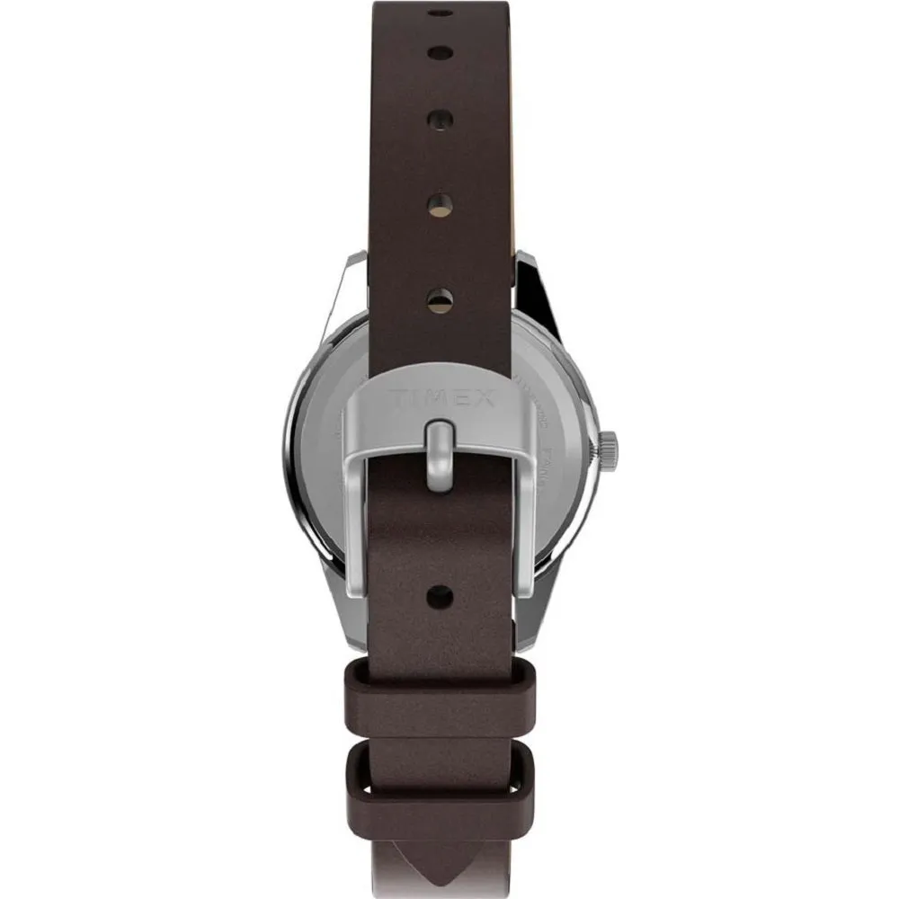 Timex Expedition Ladies Watch TW4B25600