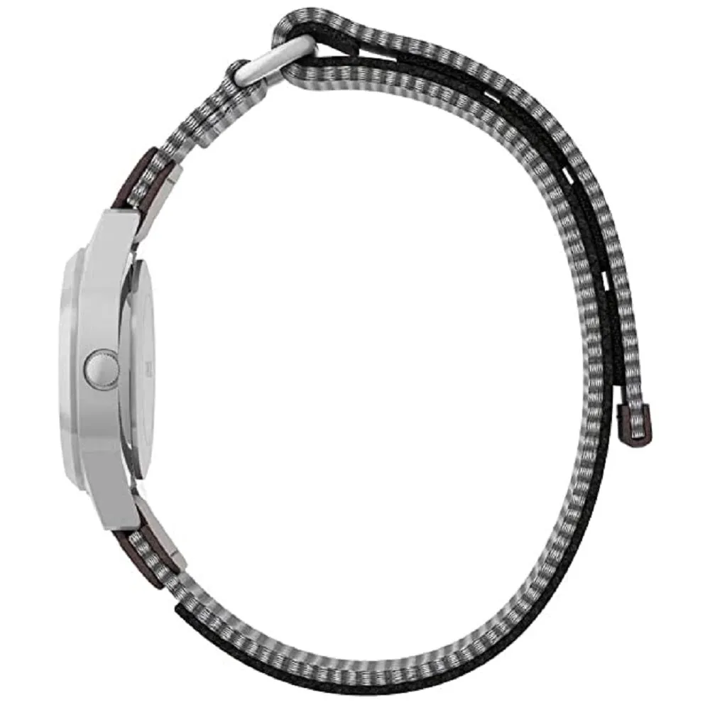 Timex Expedition Ladies Watch TW4B25700