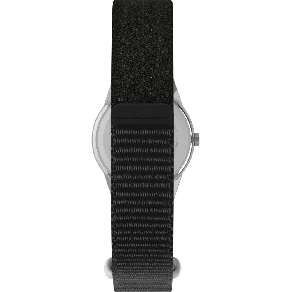 Timex Expedition Ladies Watch TW4B25800