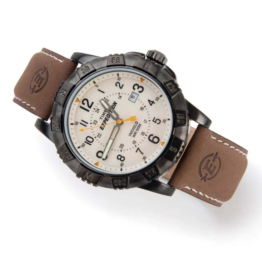 Timex Expedition Rugged Field Mens Watch T49990