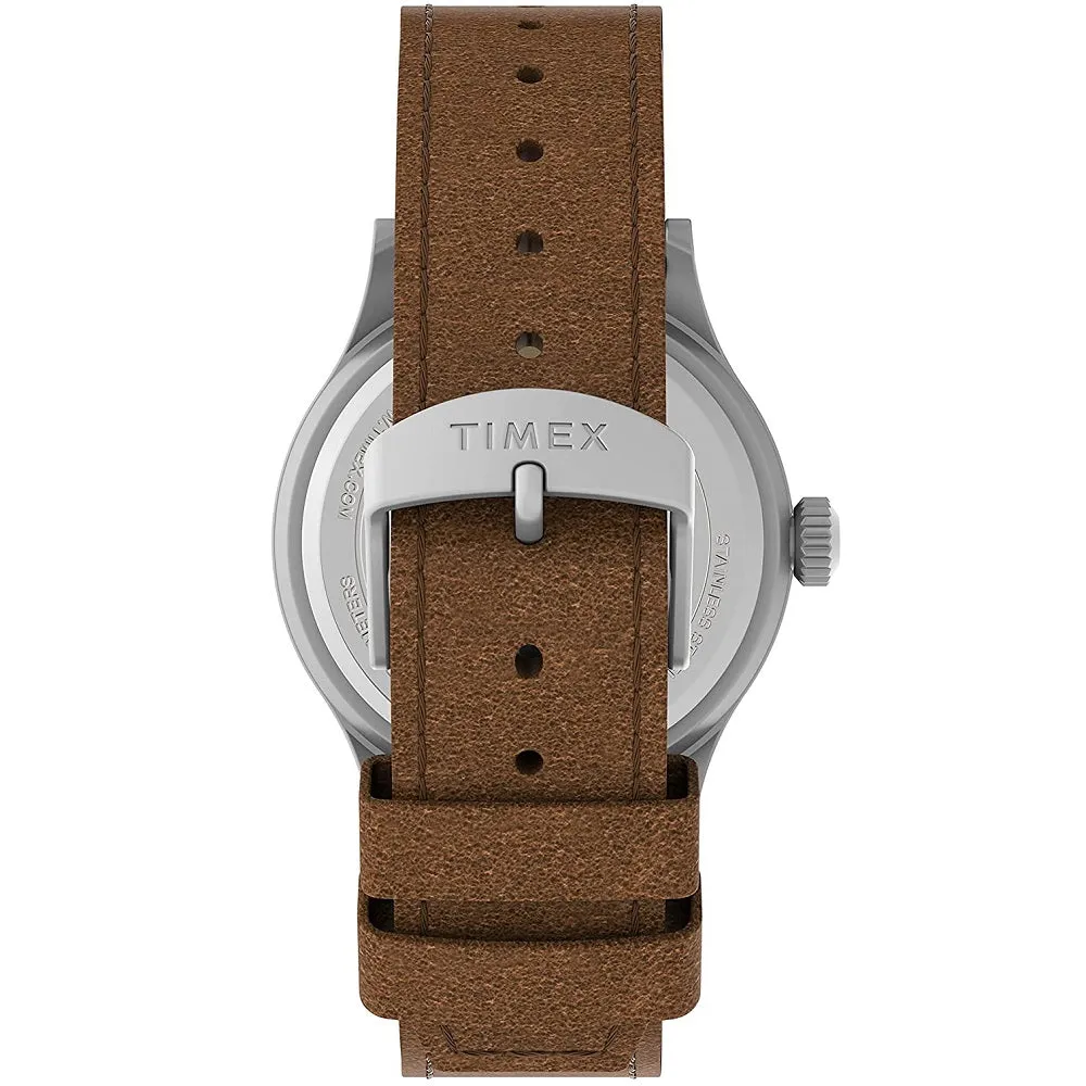 Timex Expedition Scout Mens Watch TW4B23000