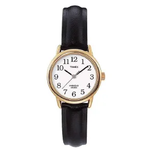 Timex Indiglo Easy Reader Ladies Watch T20433
