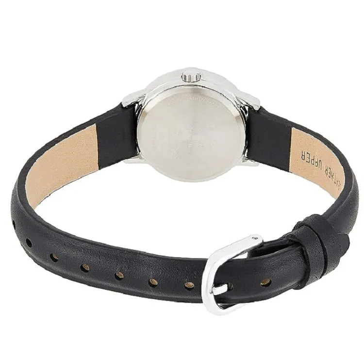 Timex Indiglo Easy Reader Ladies Watch T2H331