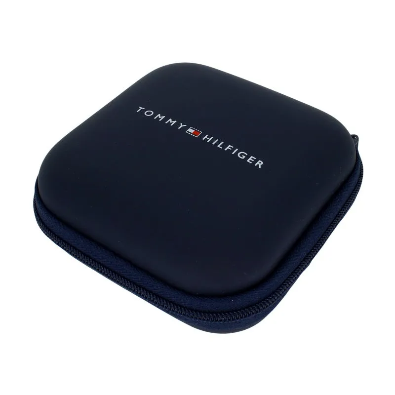 Tommy Hilfiger Ladies Circular Motion Bracelet 2780460