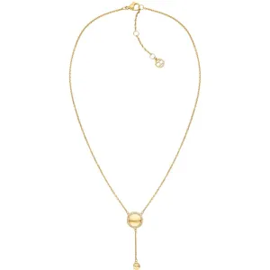 Tommy Hilfiger Ladies Necklace 2780181