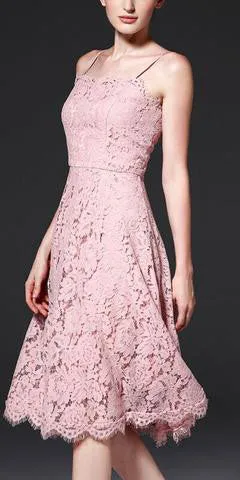 Top Rated 2pc cape lace Dress  Last Chance!