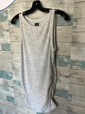 Top Rated Gap Maternity top  Limited Stock!