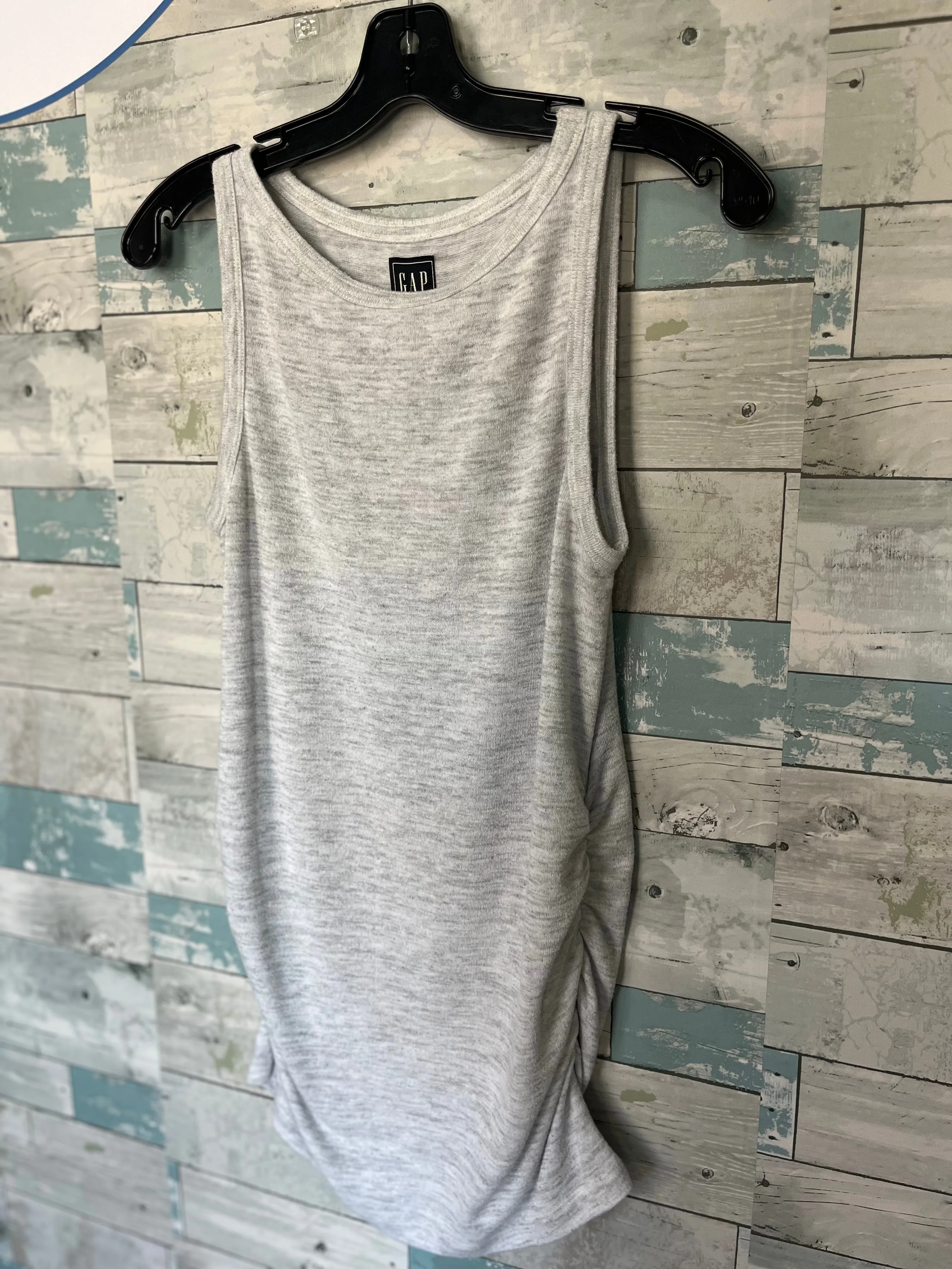 Top Rated Gap Maternity top  Limited Stock!