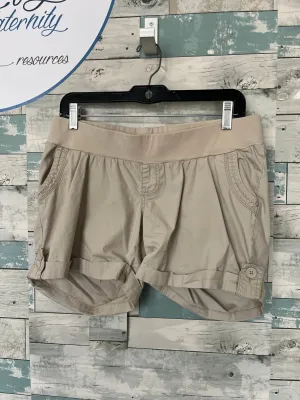 Top Rated Motherhood Maternity Bottoms  Dont Miss Out!
