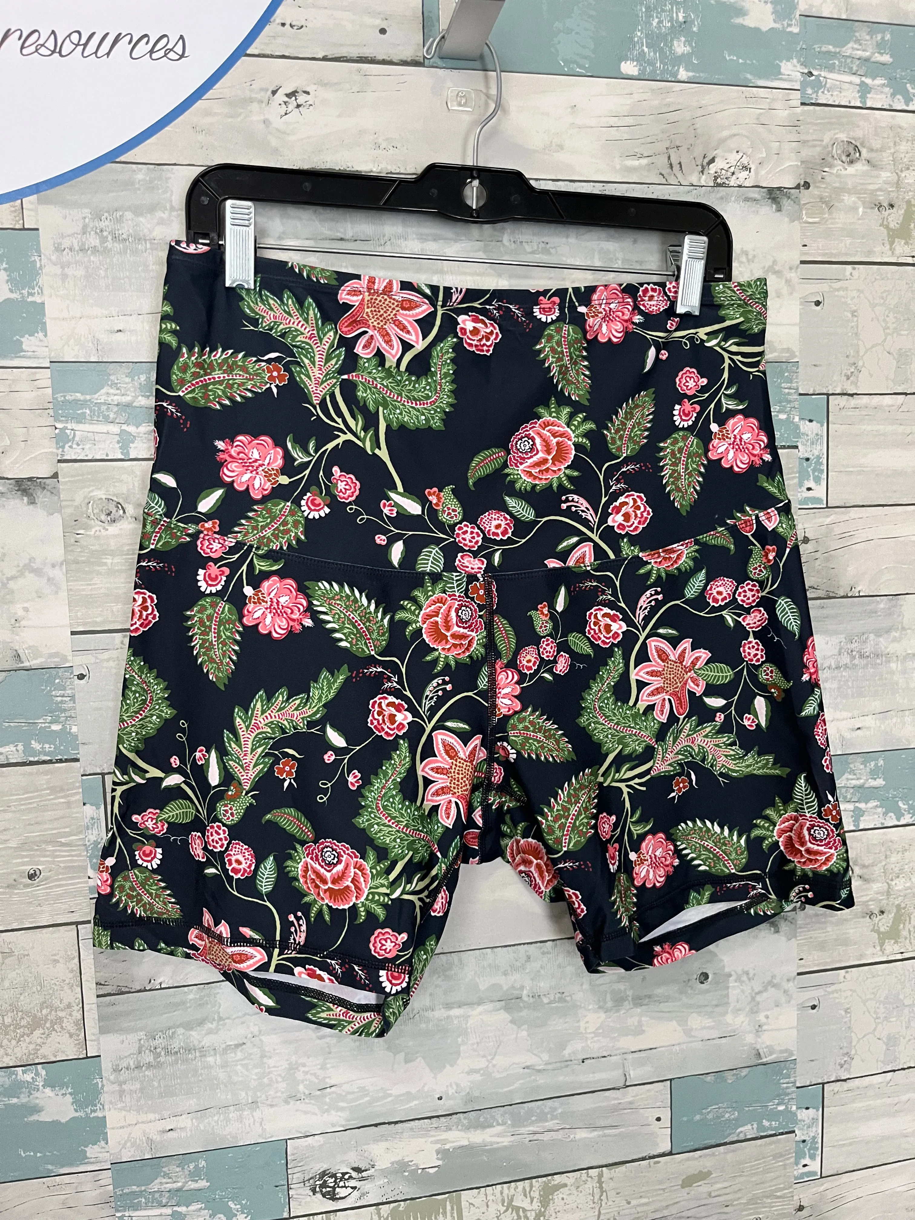 Top Rated Motherhood Maternity bottoms  Today Only!