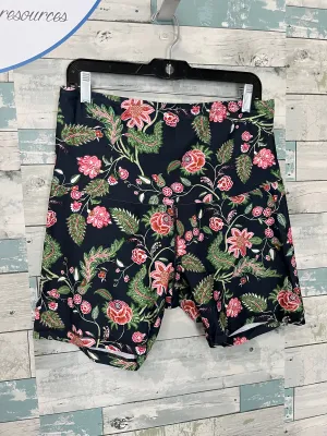 Top Rated Motherhood Maternity bottoms  Today Only!