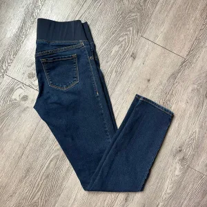 Top Rated Old Navy Maternity bottom  Today Only!