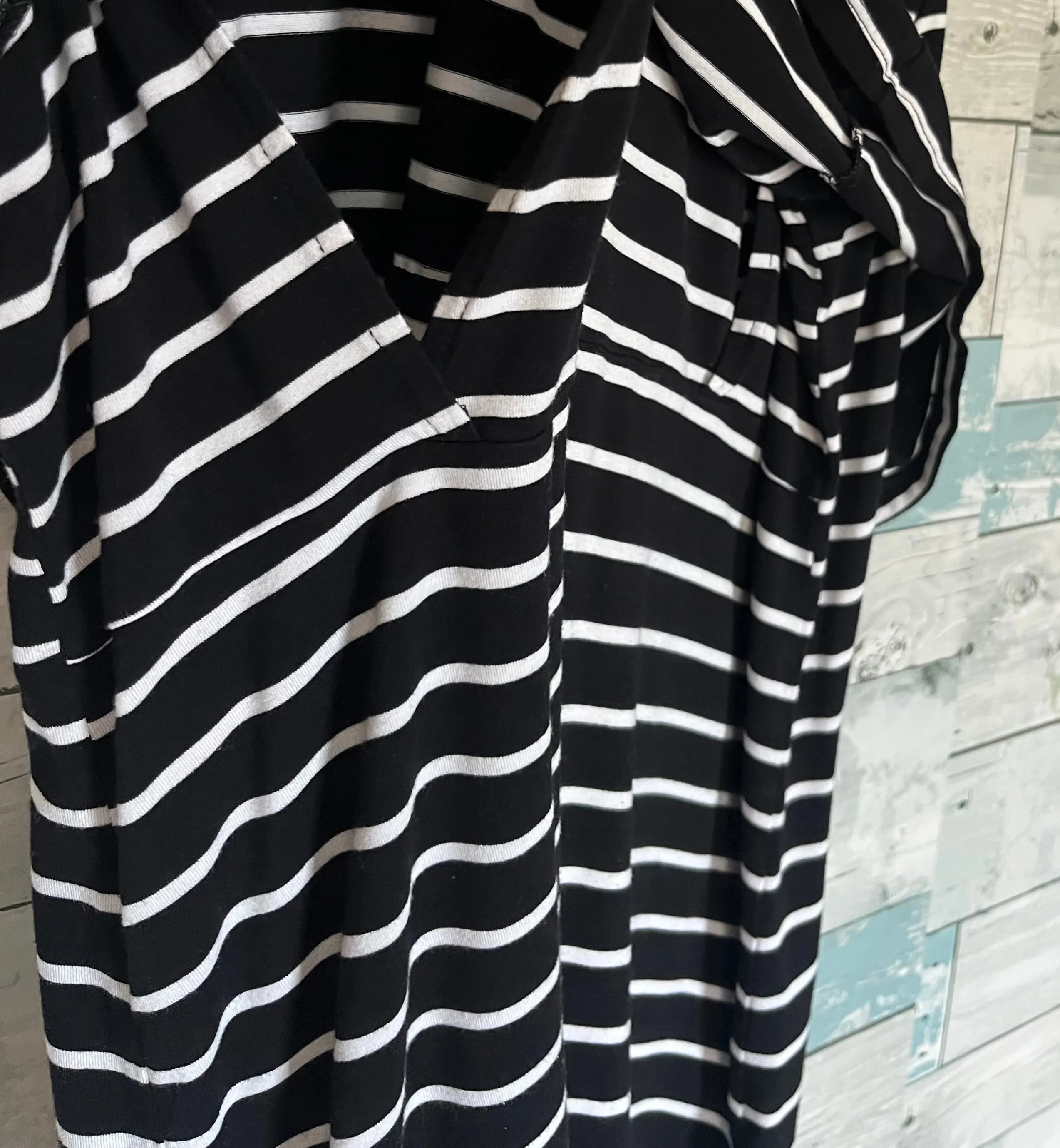 Top Rated Old Navy Nursing Top  Going Fast!