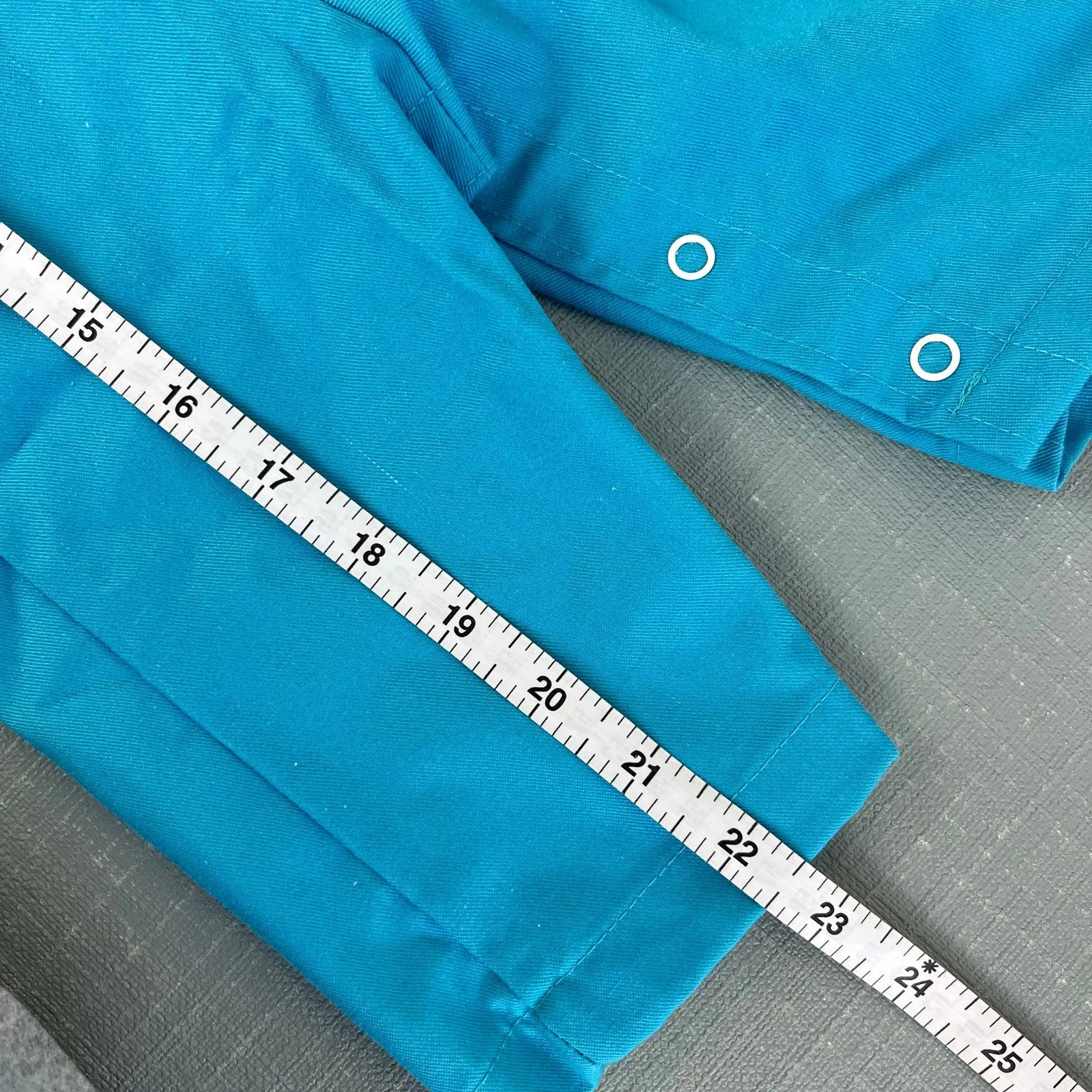 Top Rated Vintage Healthtex Hot Air Balloon Overalls 6 Months USA  Limited Stock!