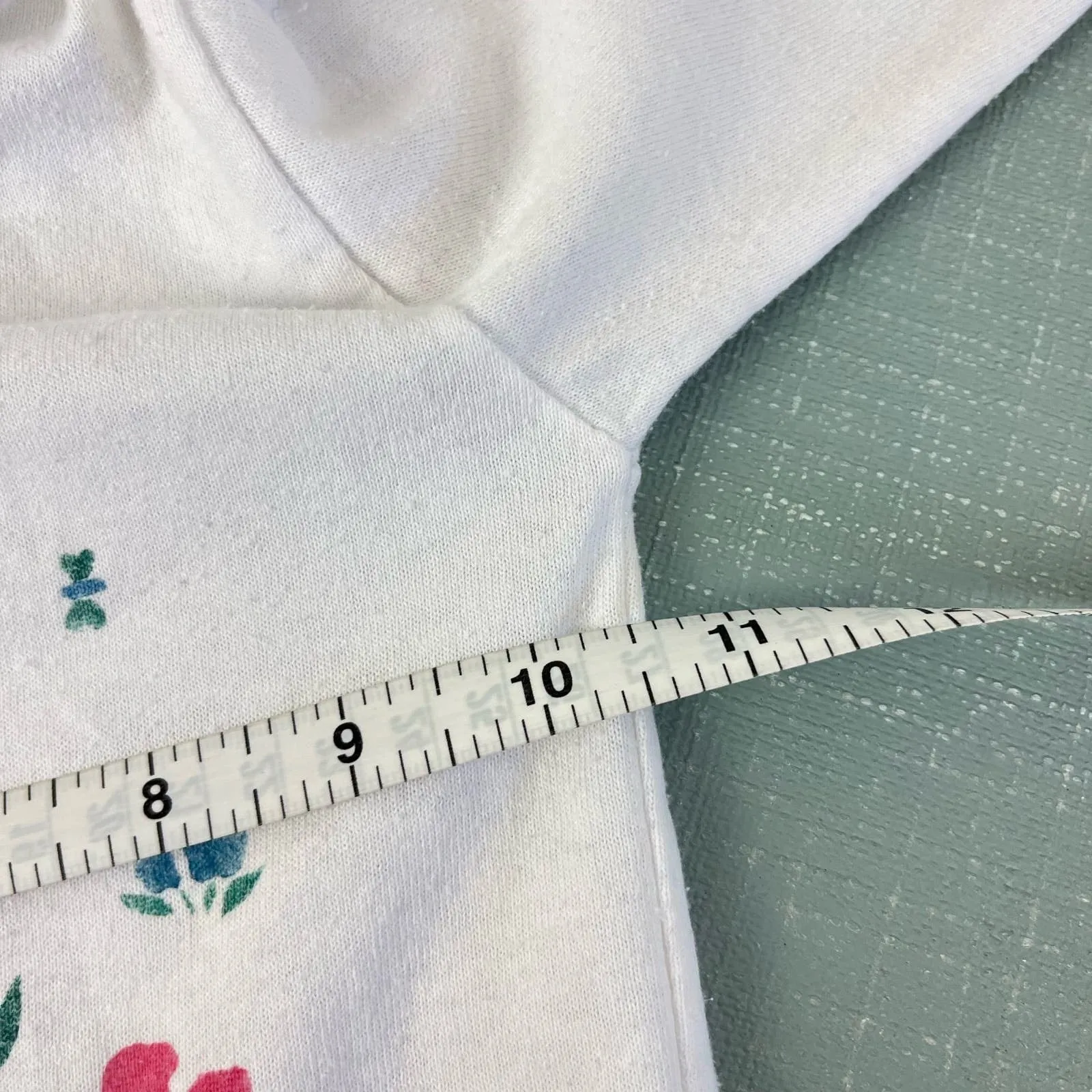 Top Rated Vintage Spencers Ballet Bear Turtleneck 24 Months USA  Almost Gone!