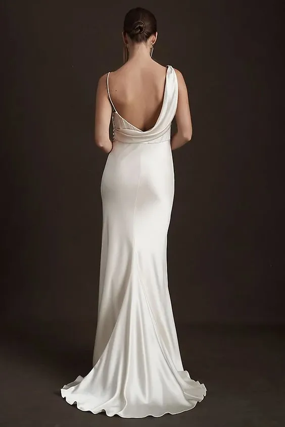 Top Rated Watters Mirall Gown  Limited Availability!