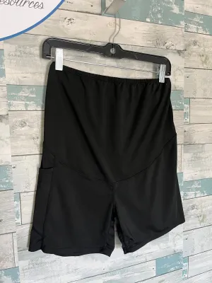 Trending Now Shein maternity shorts  Ends Soon!