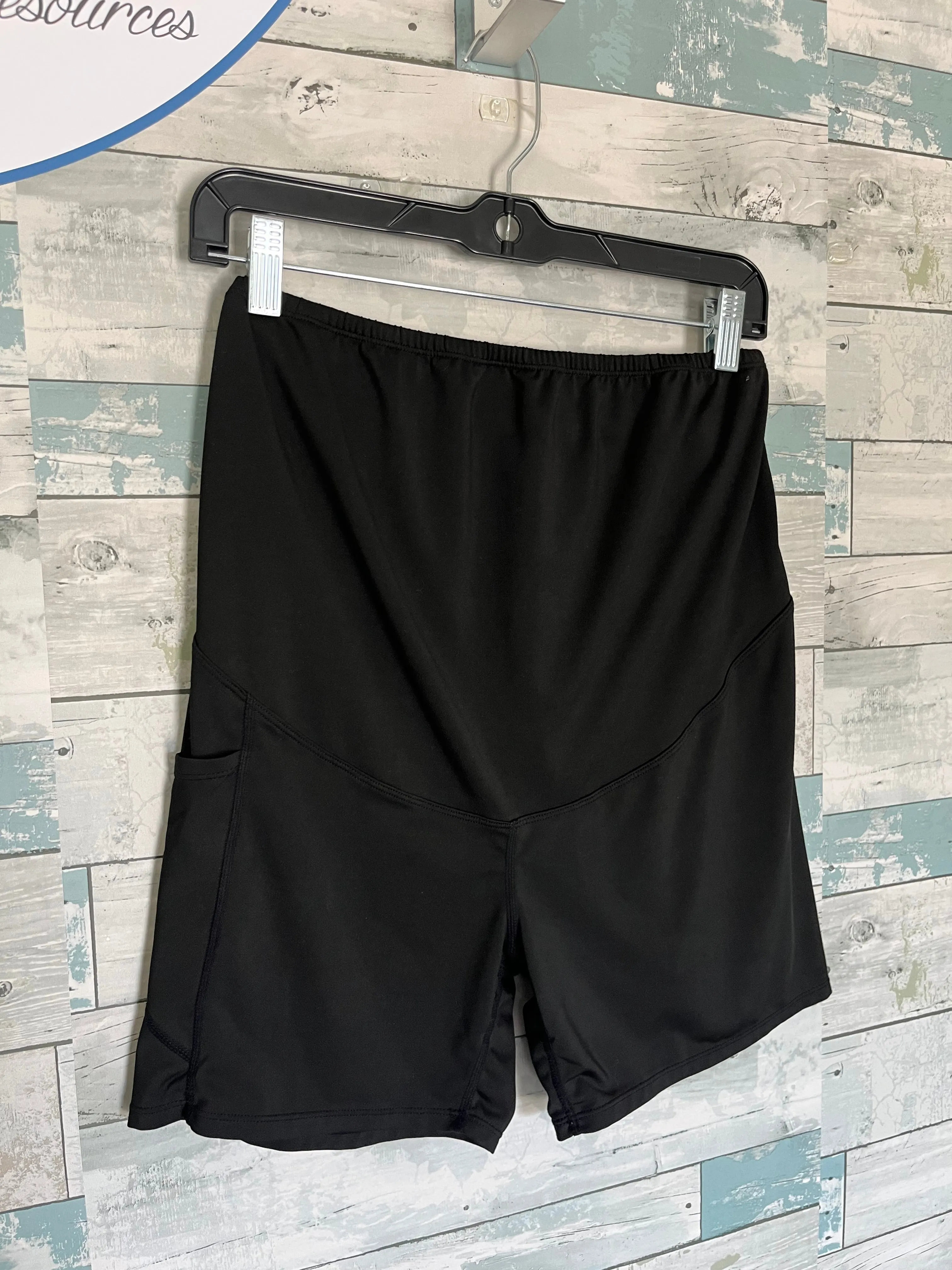 Trending Now Shein maternity shorts  Ends Soon!