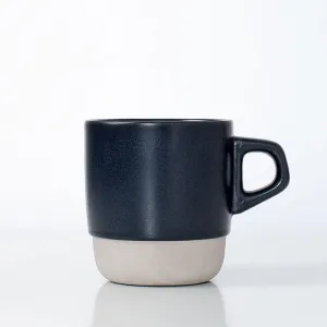 Trendy 2025 Kinto SCS Stacking Mug  Last Few Pieces!