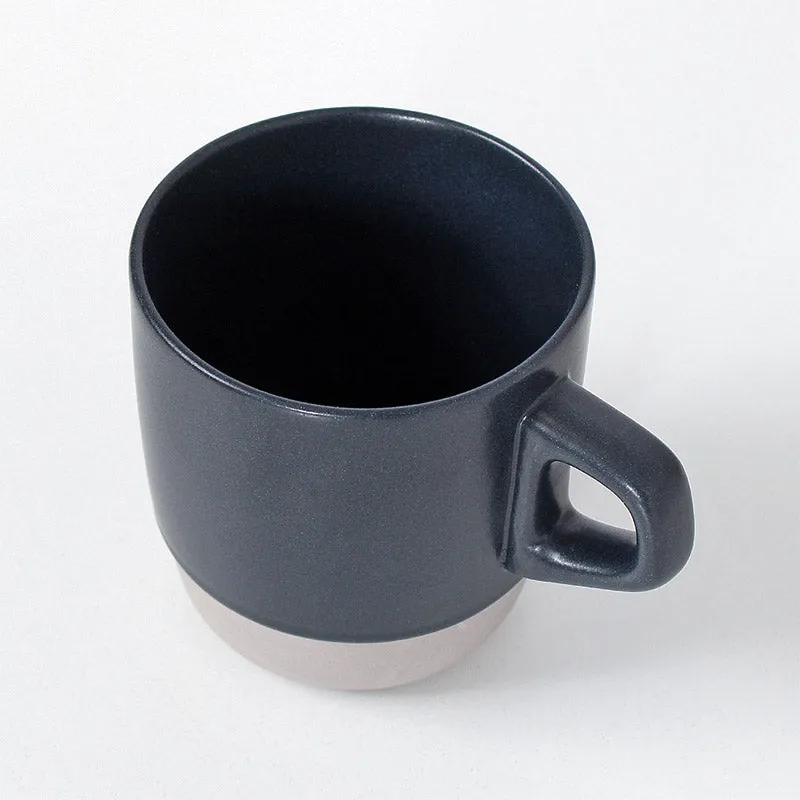 Trendy 2025 Kinto SCS Stacking Mug  Last Few Pieces!