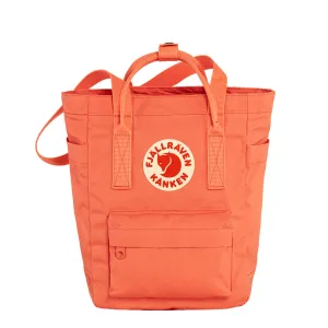 VIP Favorite Fjallraven Kanken Totepack Mini Korall  Going Fast!