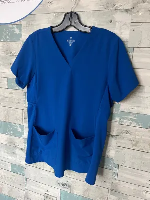 VIP Favorite MedCouture Maternity scrub top  Going Fast!