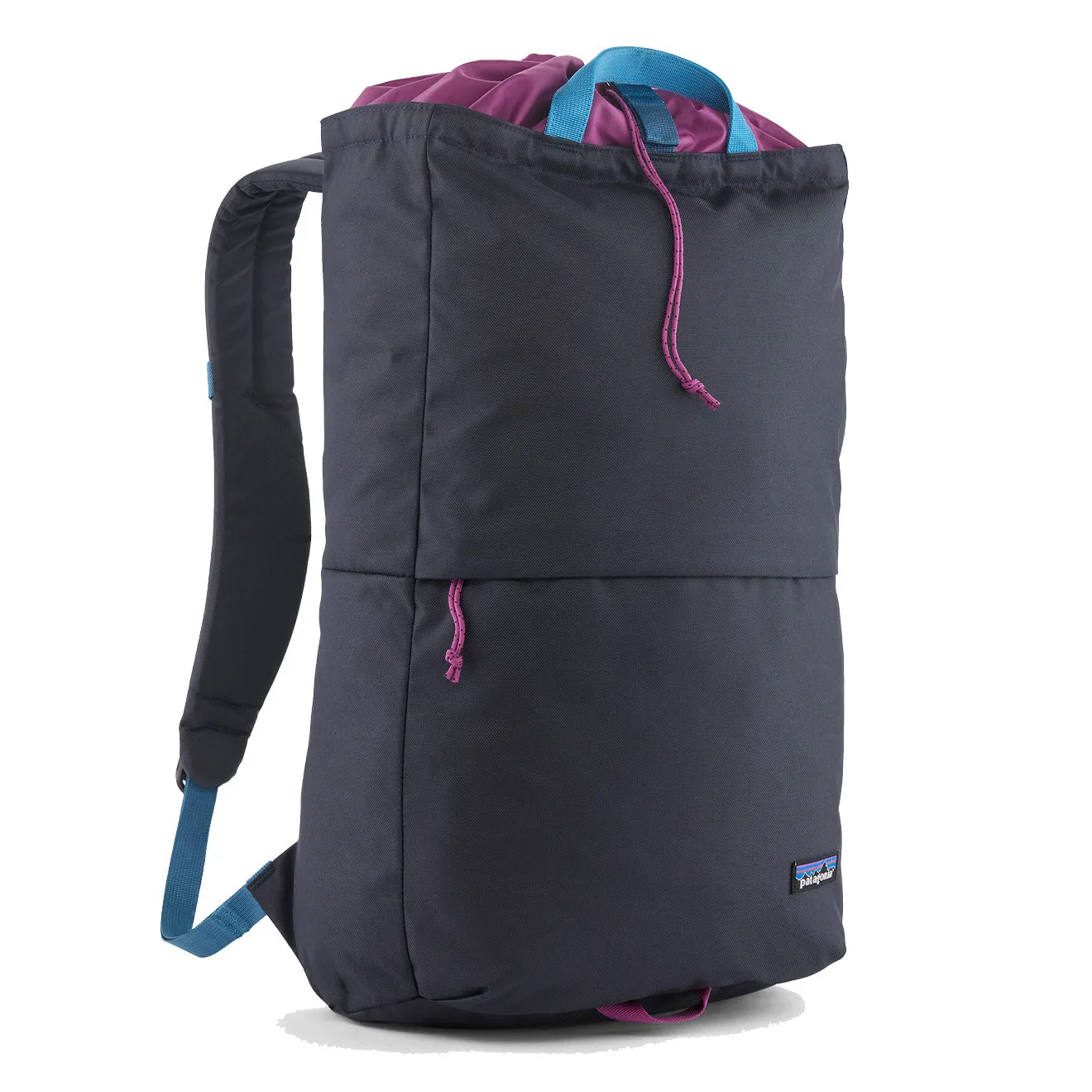 VIP Favorite Patagonia Fieldsmith Linked Pack 25L Pitch Blue  Ends Soon!