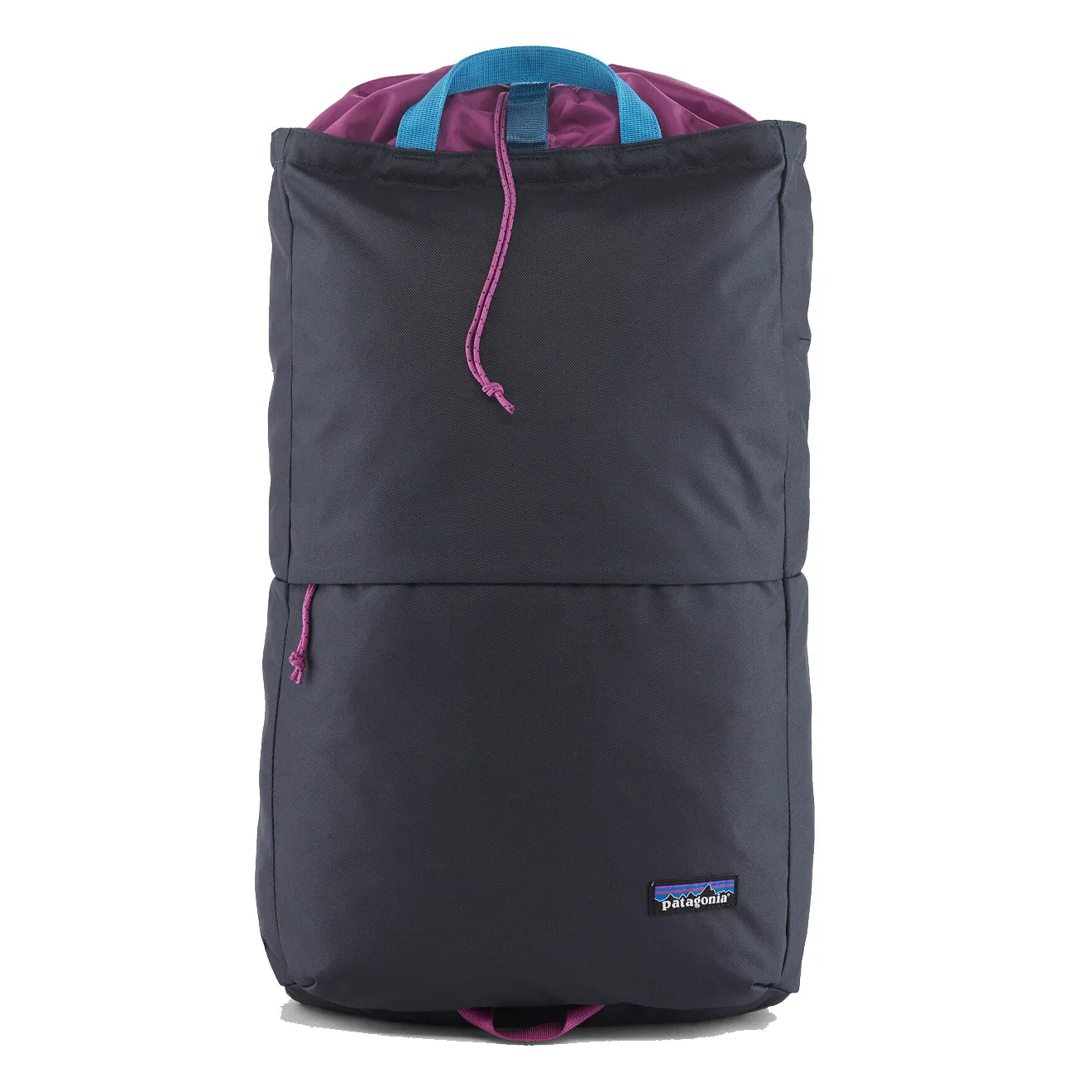 VIP Favorite Patagonia Fieldsmith Linked Pack 25L Pitch Blue  Ends Soon!
