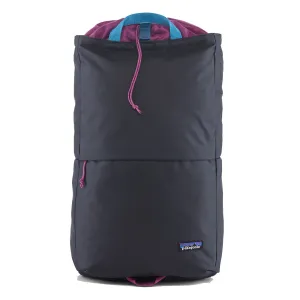 VIP Favorite Patagonia Fieldsmith Linked Pack 25L Pitch Blue  Ends Soon!