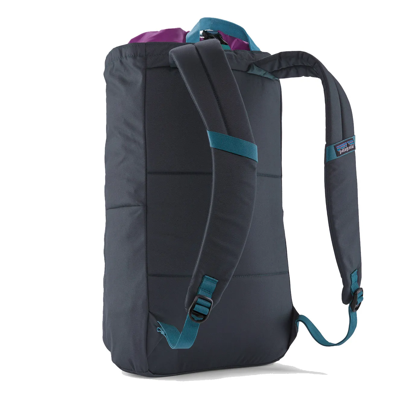 VIP Favorite Patagonia Fieldsmith Linked Pack 25L Pitch Blue  Ends Soon!