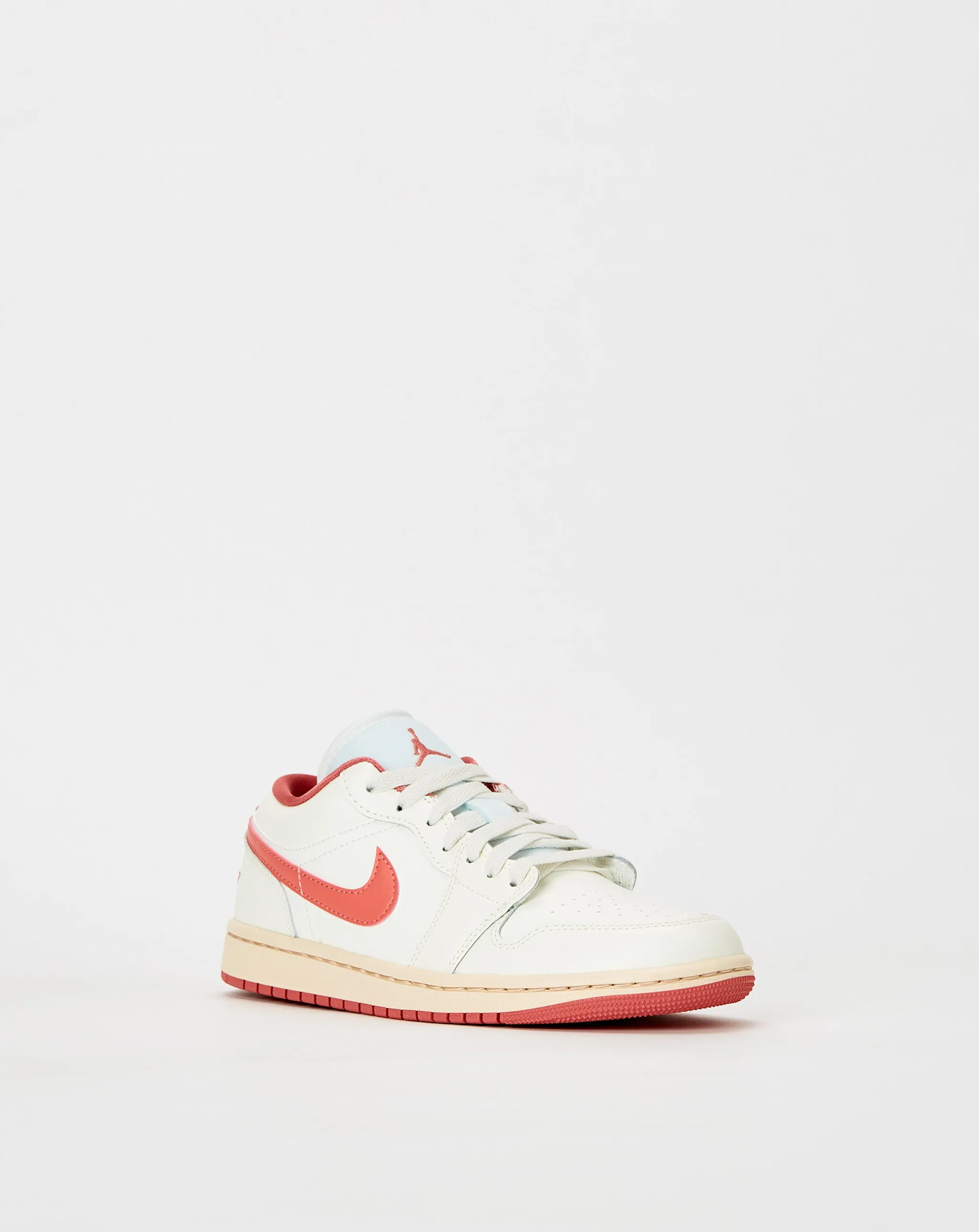 Women's Air Jordan 1 Low