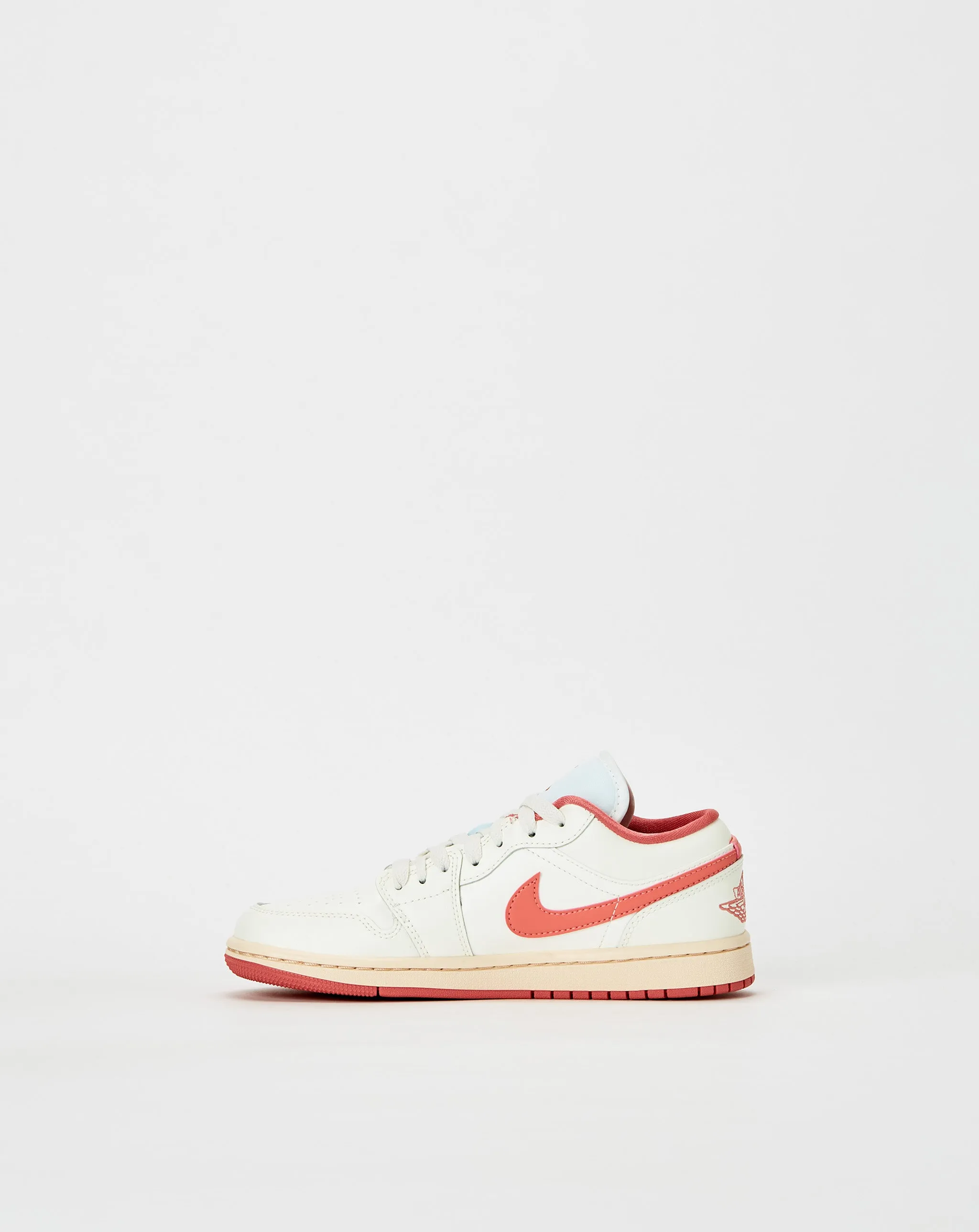 Women's Air Jordan 1 Low