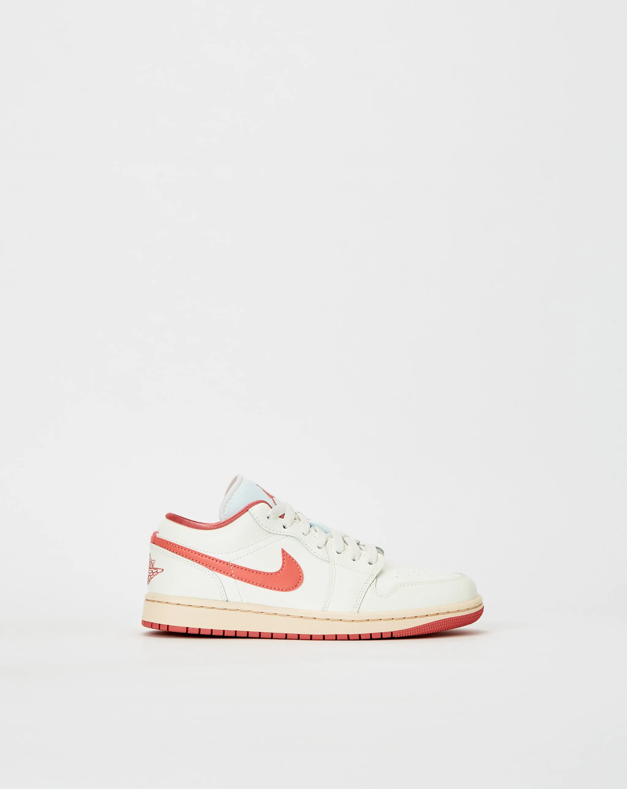 Women's Air Jordan 1 Low